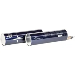Böhler Welding Stabelektrode Phoenix CEL 70 E 42 2 C 2 5 2,5x300mm unlegiert, Lötgerät Zubehör