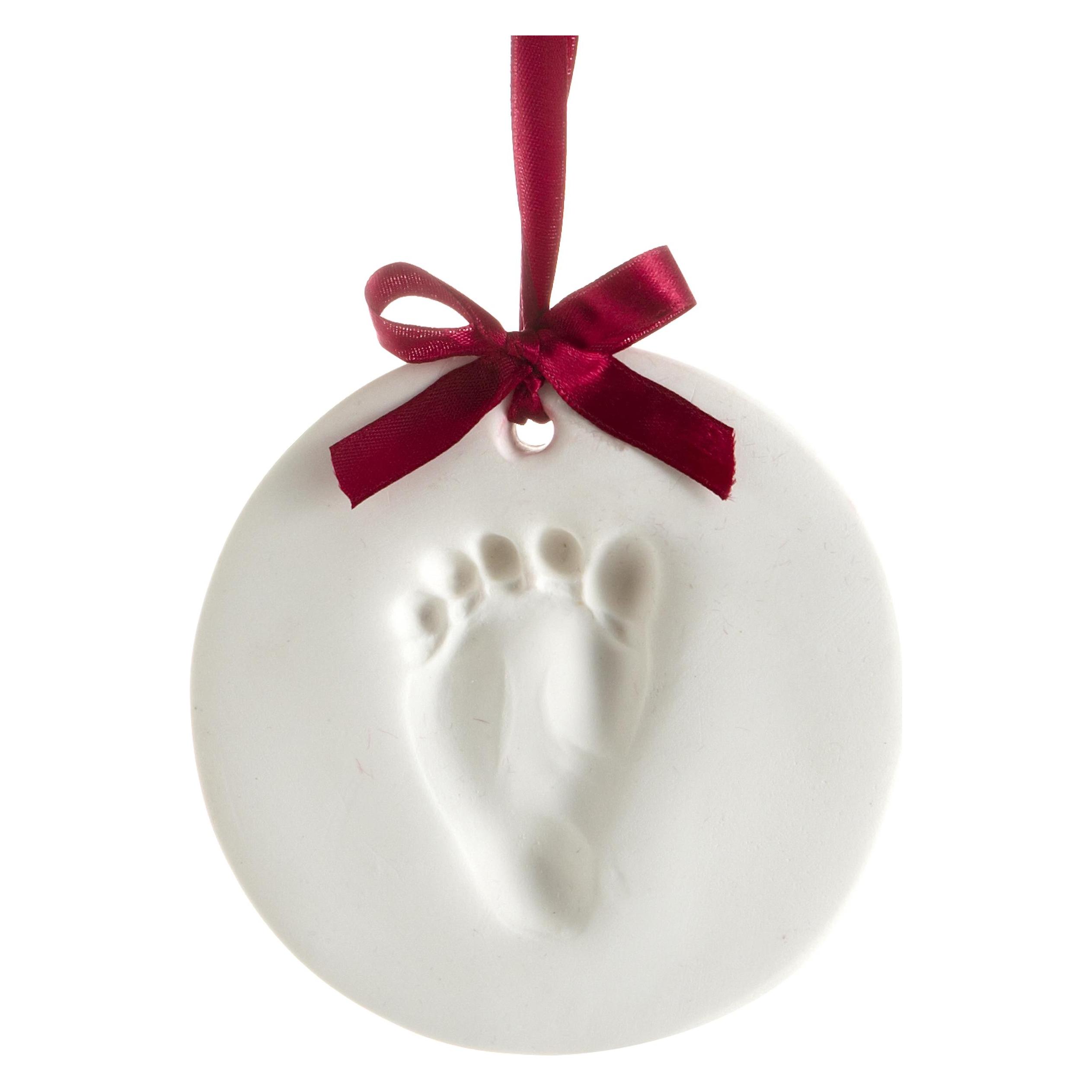 Pearhead Ornament-Abdruck (PH50010)
