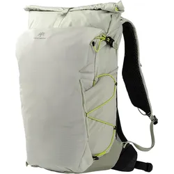 PGYTech OnePro Ultralight Rucksack 30L Misty Green