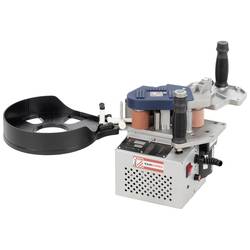 Holzmann Maschinen KAM45PRO_230V Kantenanleimgerät 855 W 230 V