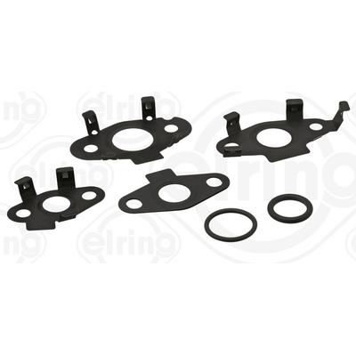 ELRING Dichtungssatz, AGR-System 175.590