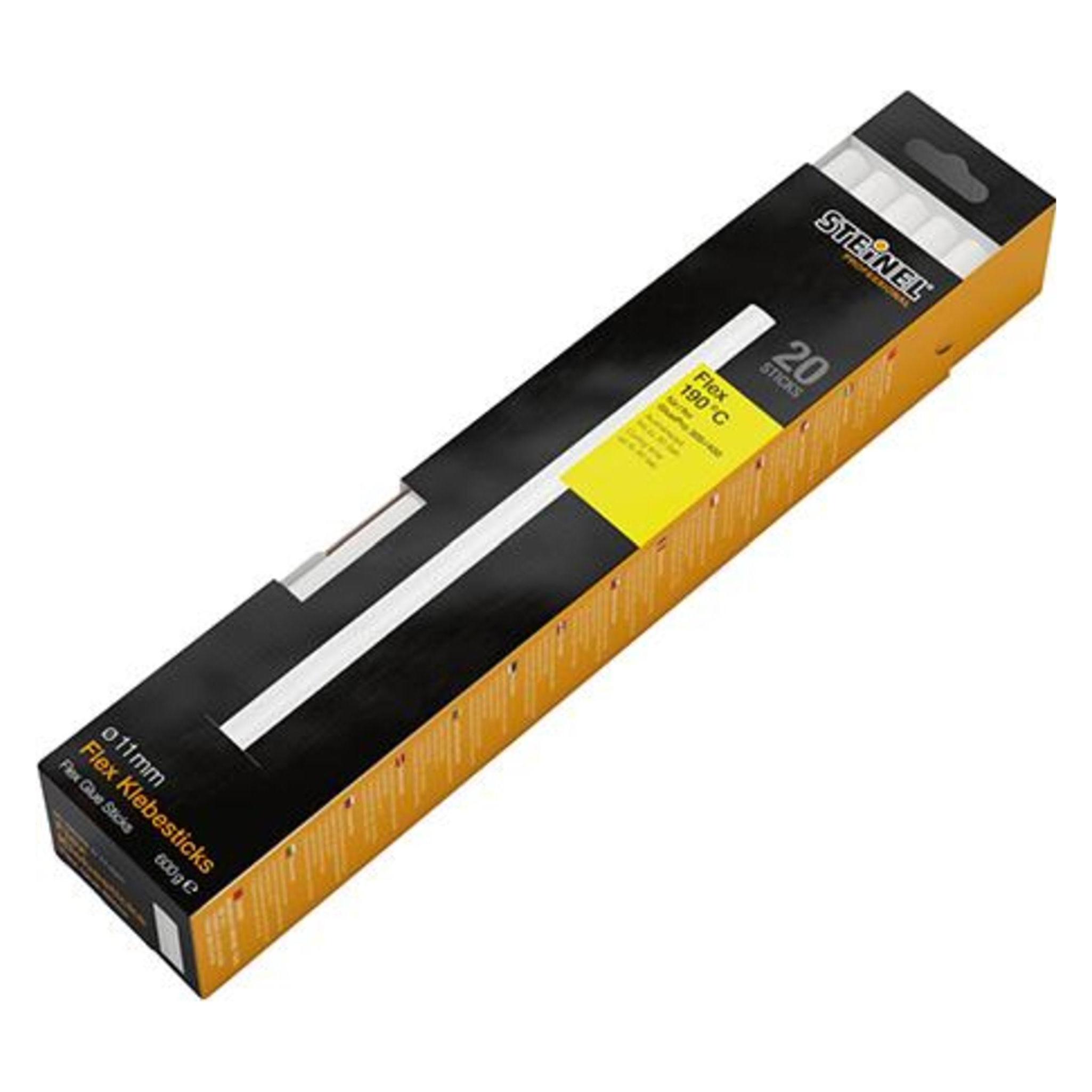 Steinel Klebesticks FLEX (052423)