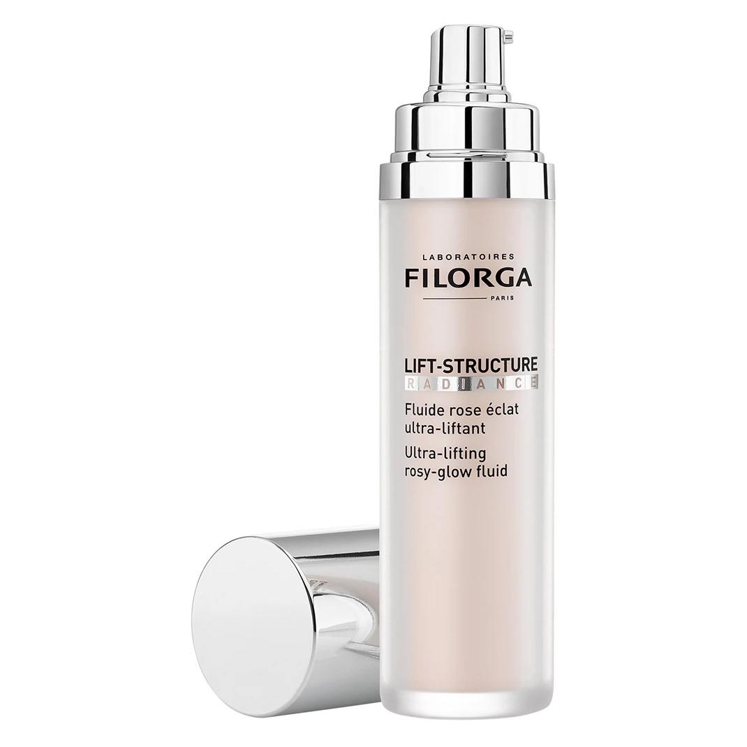 Filorga Lifting Structure Radiance (50 ml, 24h Creme) (1V1900)