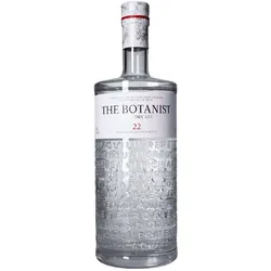 The Botanist Islay Dry Gin - 1,5L