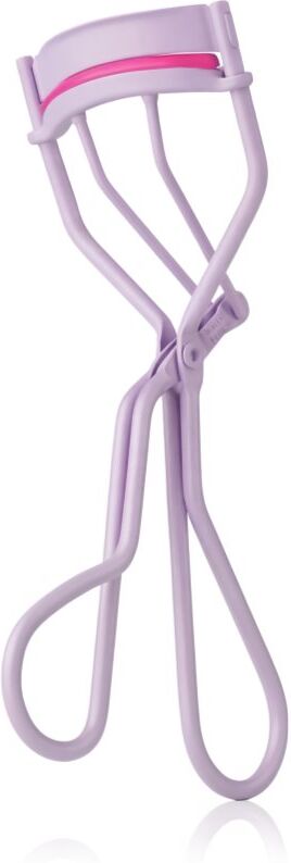 Noelle Stainless Steel Eyelash Curler recourbe-cils 1 pcs