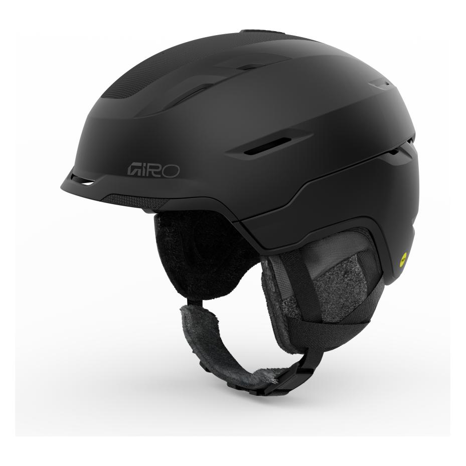 Giro Tenaya Spherical Helmet (55.50 - 59 cm, M) (53569294)