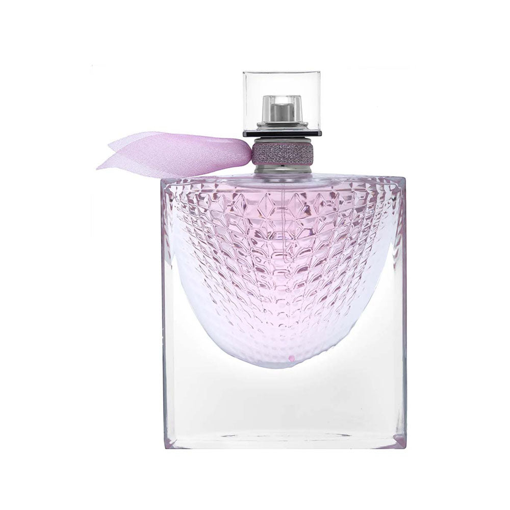 MediaRuler Lancôme La Vie est Belle Flowers of Happiness L'Eau de Parfum (75ml) Damenduft