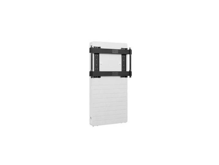Hagor TV-Standfuß Hagor CON-Line® Big W Cisco WebEx Board Pro 55 Zol