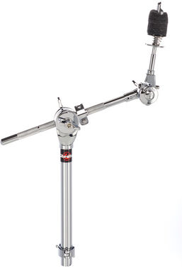 Gibraltar SC-SBBT-TP Short Boom Arm