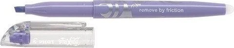 PILOT FriXion Light Soft Textmarker lila, 1 St.