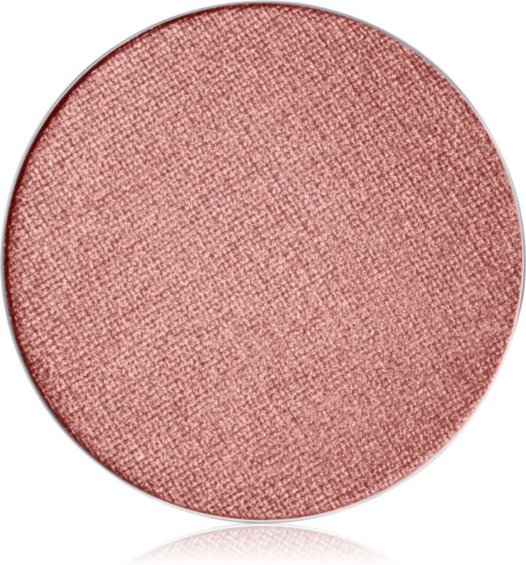 MAC Cosmetics Eye Shadow Pro Palette Refill Pan eyeshadow refill shade Sable 1.3 g