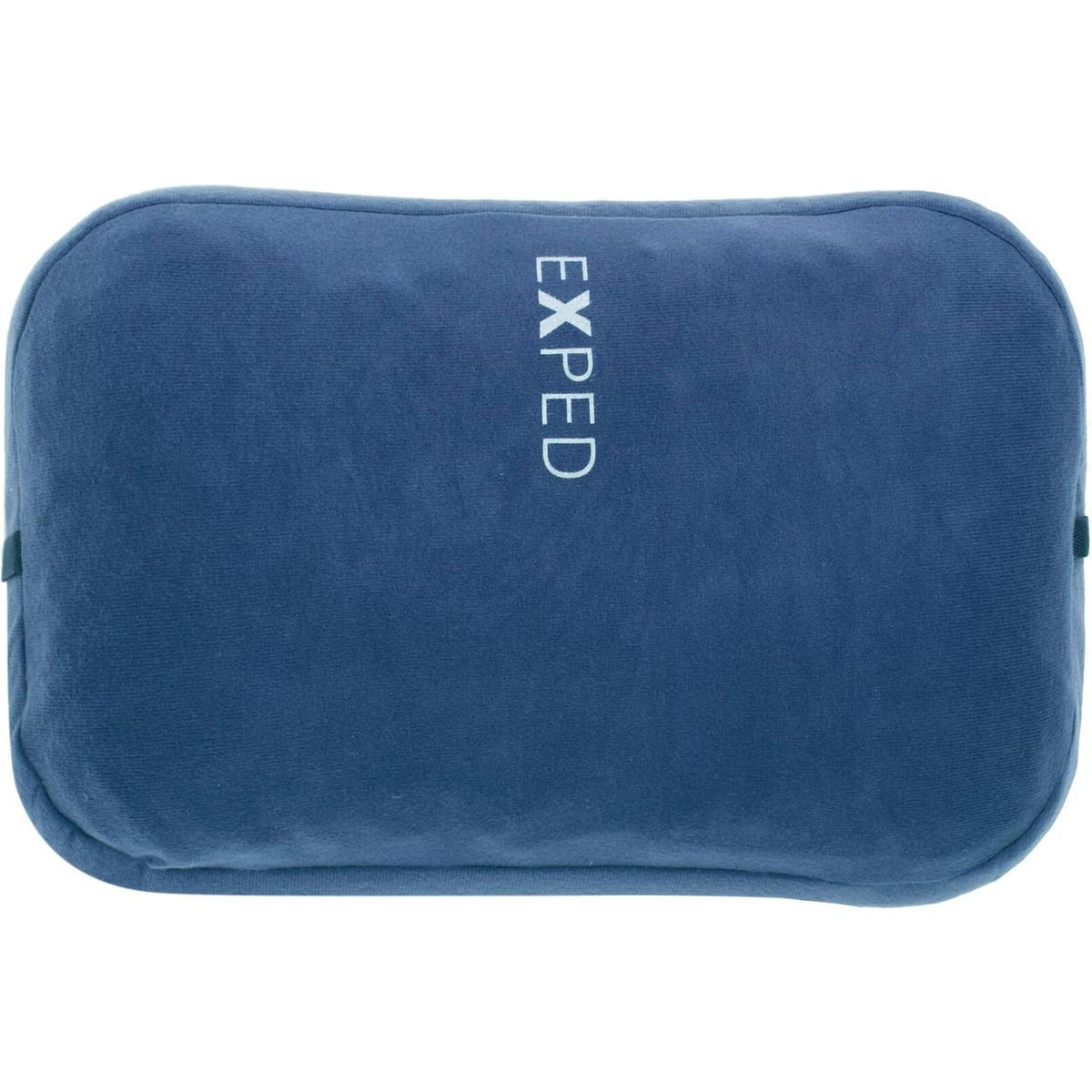 Exped REM Pillow navy M 7640277841871