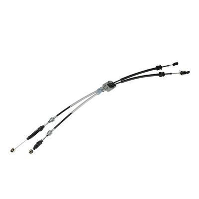 METZGER AUTOTEILE Seilzug, Schaltgetriebe ORIGINAL ERSATZTEIL 3150041 für TOYOTA
