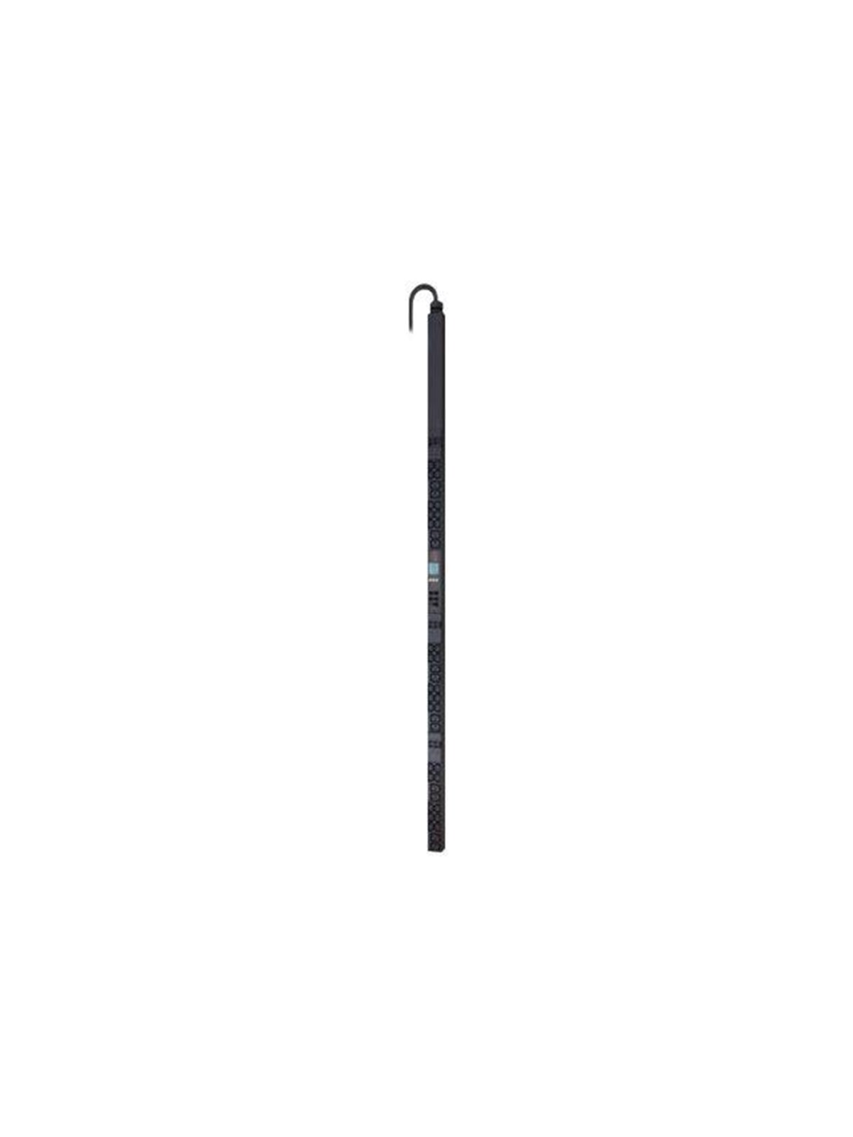 APC Rack PDU label kit labels