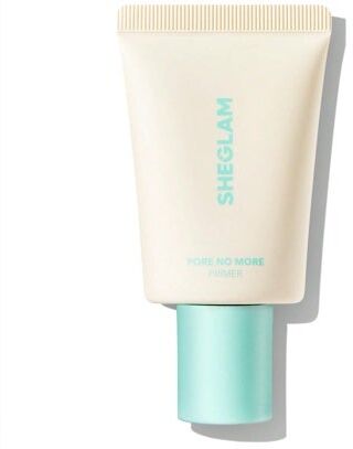 SHEGLAM Pore No More Prebase