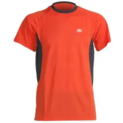Topspin Blaze T-Shirt Herren XXL