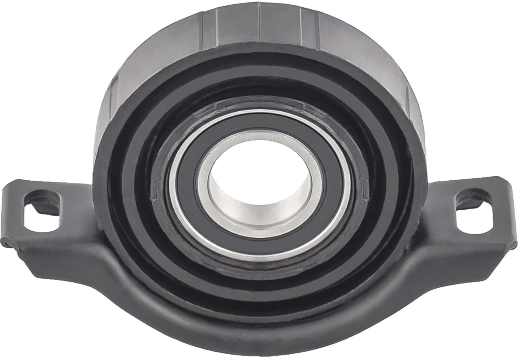 Topran Lagerung, Gelenkwelle 400 083 Für Mercedes