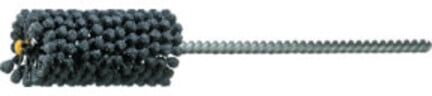 Écouvillon Novoflex B pour perçages-D. 16 mm L. 60 mm 120 OSBORN (9818036318)