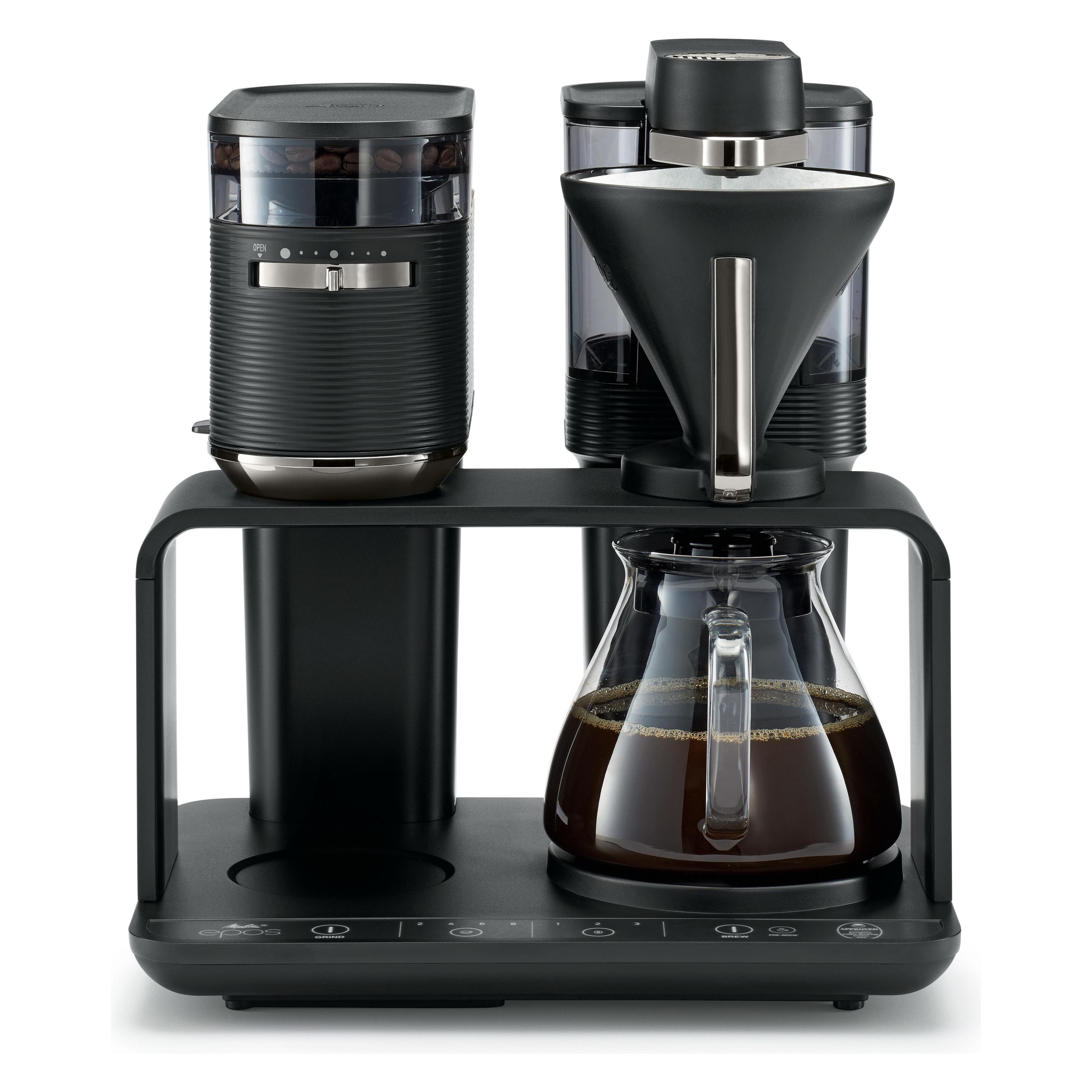 Melitta 1024-01 (6763290)