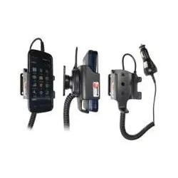 Brodit 965288 Mobile Phone Halter - Nokia 5800 Xpress Music - aktiv - Halteru...