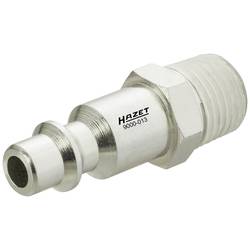 Hazet 9000-013/3 9000-013/3 Druckluft-Anschlussnippel 1 St.