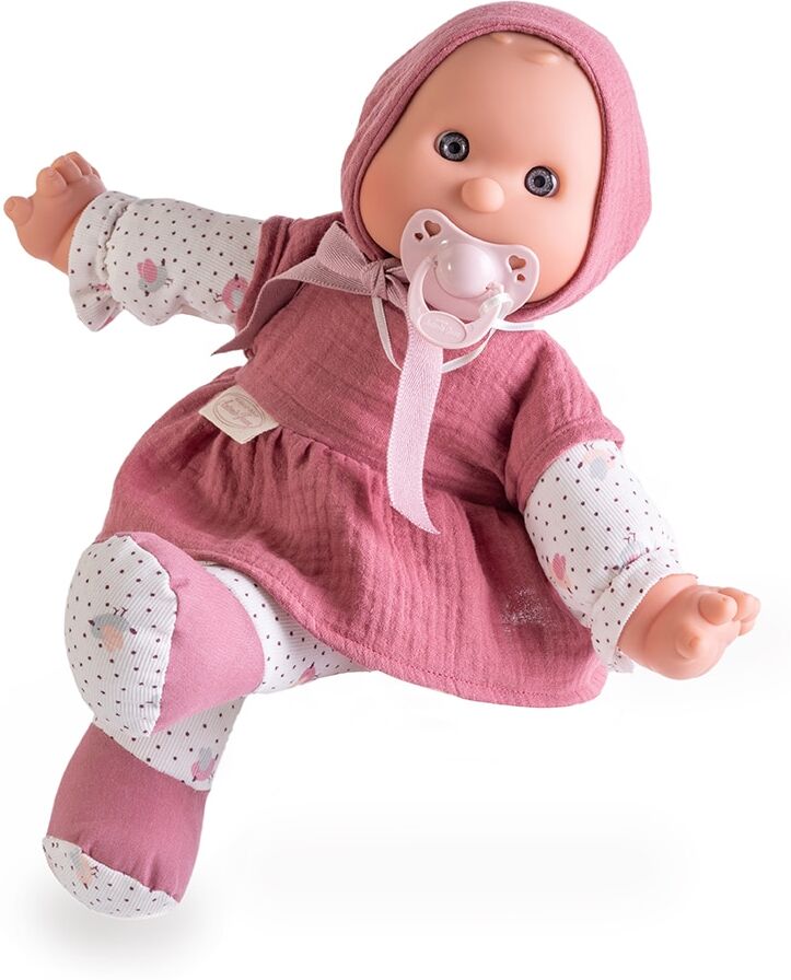 Muñecas Antonio Juan Muñeca Mi Primer Antonio Juan Dolly musical parejita niña .