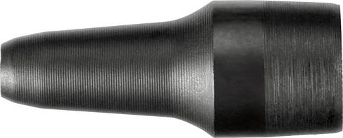 Knipex 90 79 220 40 Lochpfeife 1St.