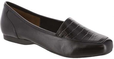 ARRAY Freedom - Womens 12 Black Slip On N
