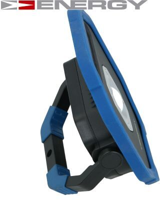 Energy Handleuchte Ne00849 Led
