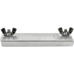 Makita 123006-2 123006-2 Messerhalter