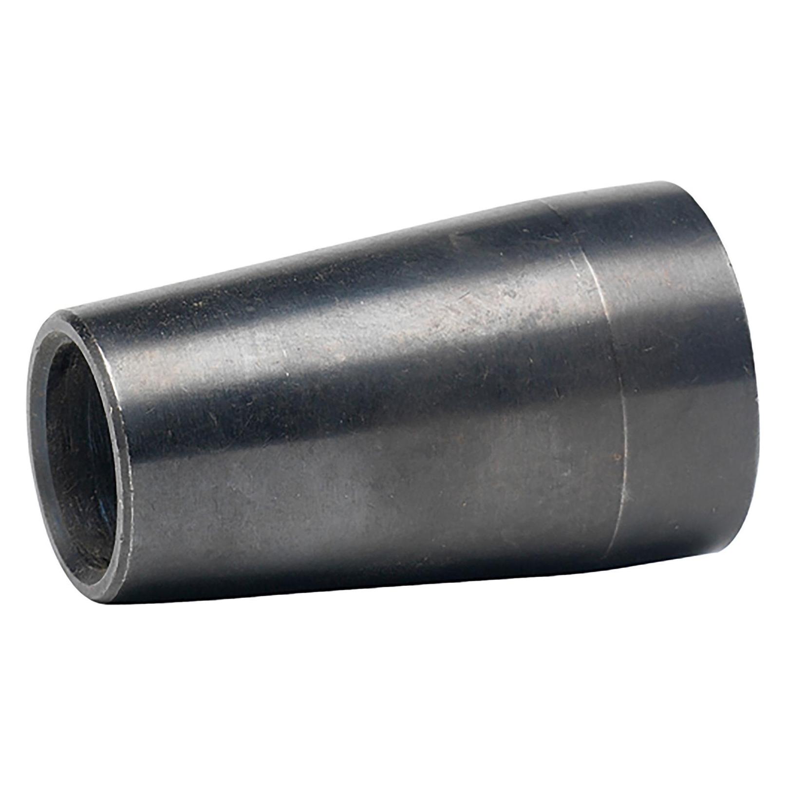Makita Kappe 15,5 (322069-7)