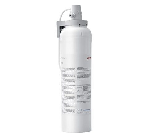 JURA-Ersatz-Filterpatrone 24099 für Wasserfiltersystem F2300