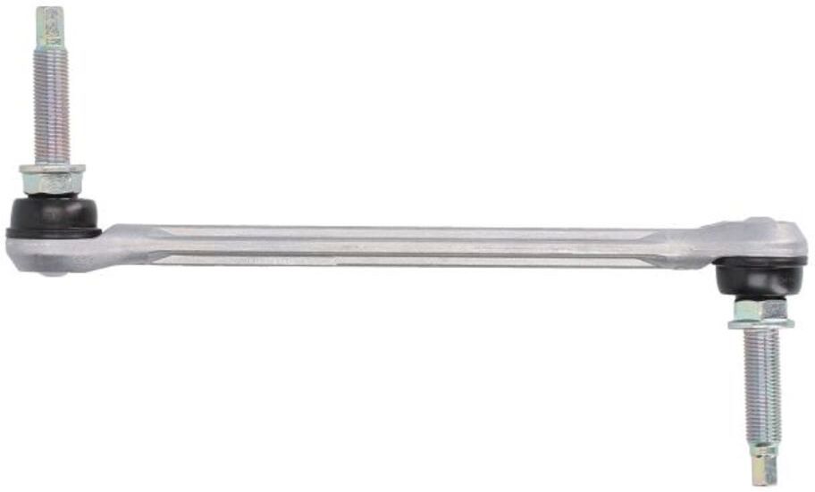 Stange/Strebe, Stabilisator MOOG AMGK750798