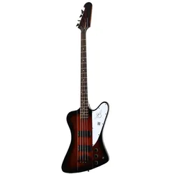 Epiphone Thunderbird IV VSB - E-Bass