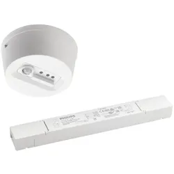 SG Leuchten Verbindungsbrücke-Kit 820539