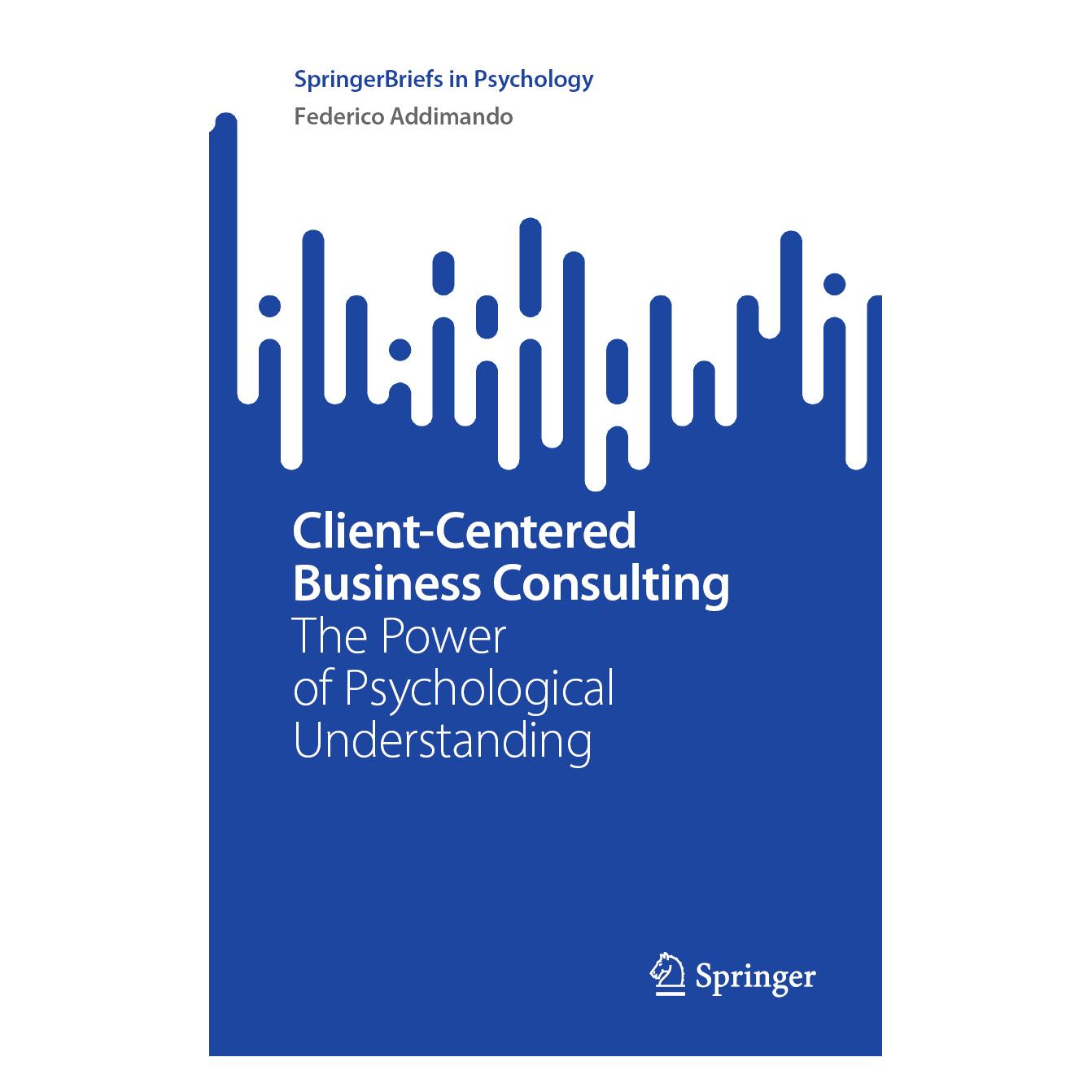 Springer Client-Centered Business Consulting (56962951)