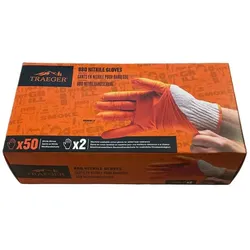 Traeger BBQ-Handschuhe