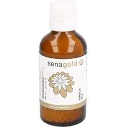Arnica D12 50 G