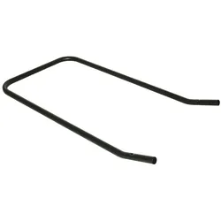 Metabo Fahrbügel inkl. Federstecker - 630311000