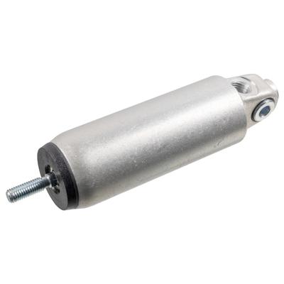 FEBI BILSTEIN Arbeitszylinder, Motorbremse 198608