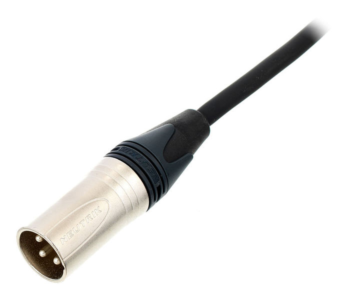 pro snake 29012 AES/EBU Cable 0,5