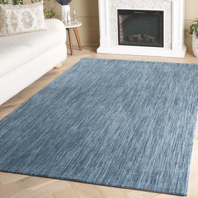 SAFAVIEH Mabel Margalida Rug