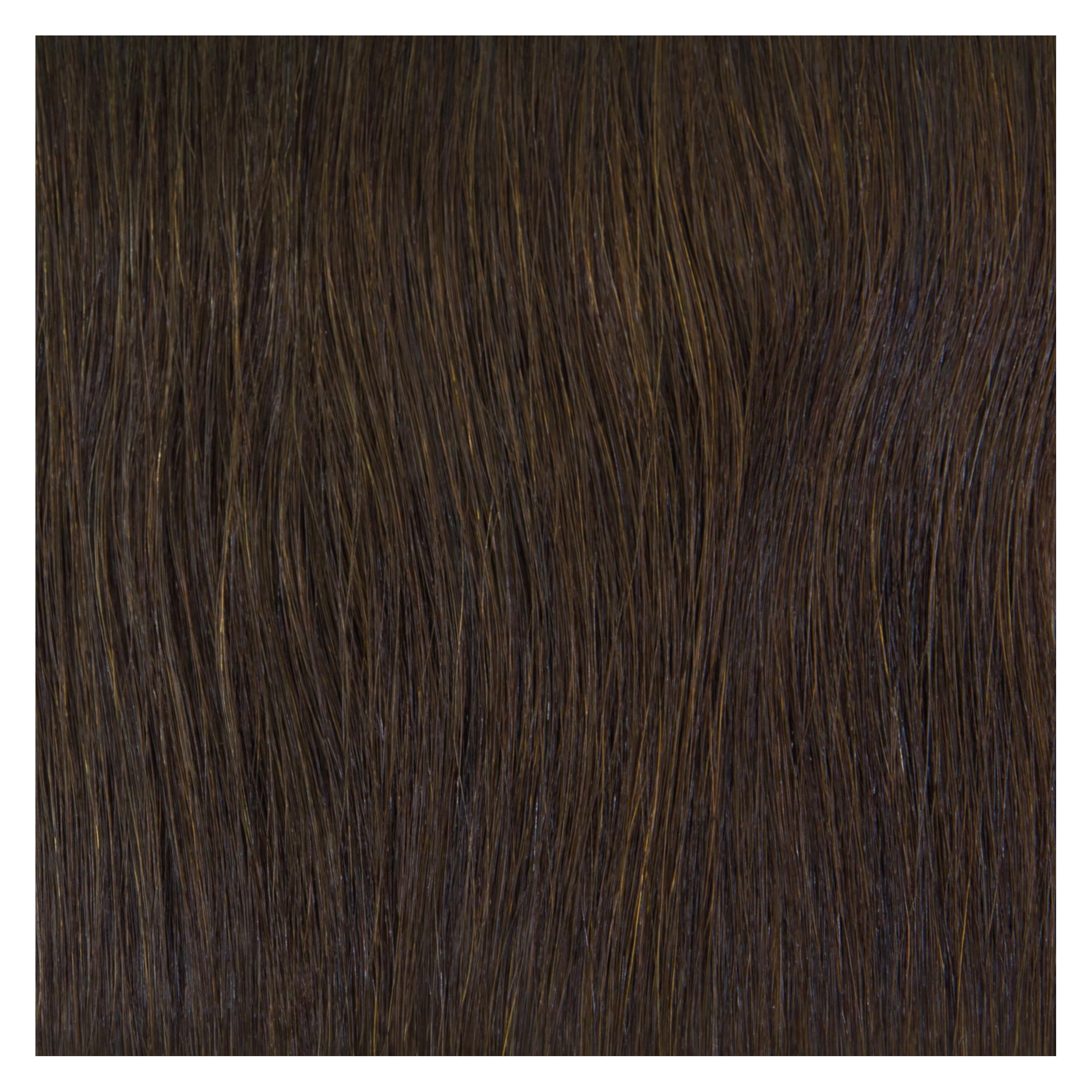 Balmain Hair Double Hair Extensions Human Hair (45371259)