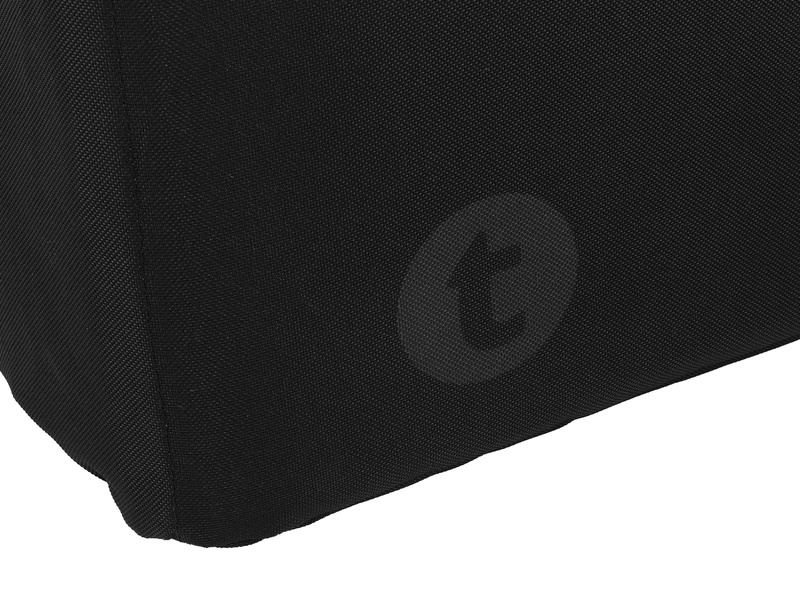 Thomann Bag d&b; U7 nero