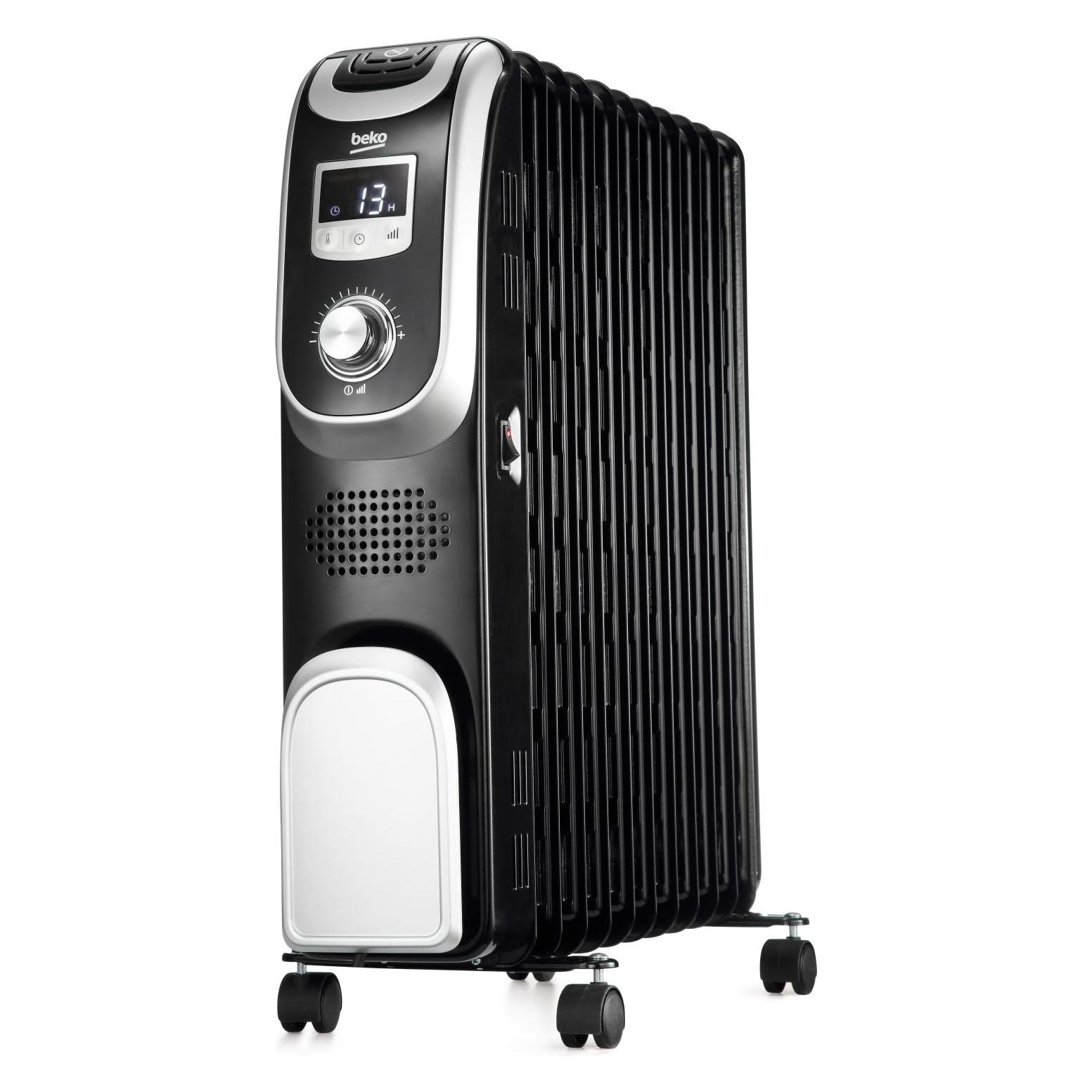 Beko RHO8123T (2300 W) (RHO8123T)
