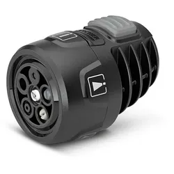 Kärcher 5-in-1 Multi Jet »MJ 24 Handheld«
