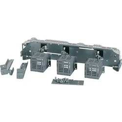 Eaton Einspeisemodul 3polig XMR-I-3-04