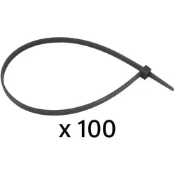 Artein Gaskets, Rilsan (290 mm)
