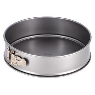 Patisse Silber-Top Springform Ø24 cm (24 cm) (twm_414673)