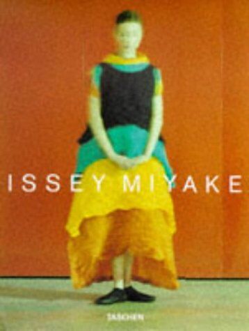 Mark Holborn - Issey Miyake - Preis vom 30.09.2026 22:30:23 h